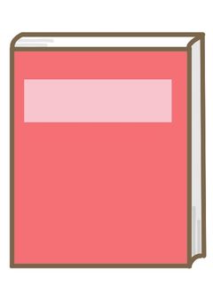 弟達が僕の事好きすぎな件について