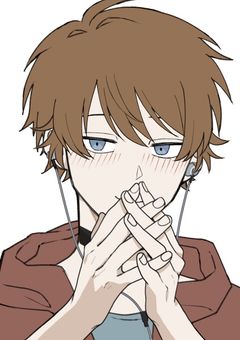 大人気アイドルのオタ達が厄介過ぎる！