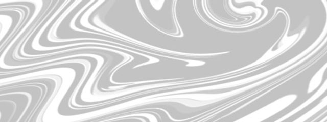 すいそさんの壁紙画像