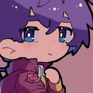 すいそさんのアイコン画像