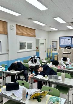 最高限度の生活