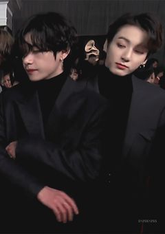 BTS 短編集 ”  BL / TL
