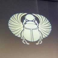 mさんのアイコン画像