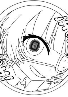 kanadeのイラスト部屋