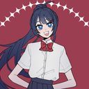 (なまえ)