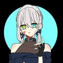 主ちゃん