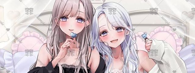 kさんの壁紙画像