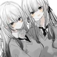 kさんのアイコン画像