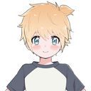 ショタレン