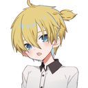 ヘタレン