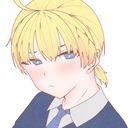 ツンデレン