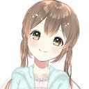 (なまえ)