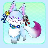 奈美淡　ほぼ無浮上さんのアイコン画像