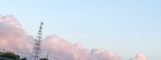      いお  🔎🌀さんの壁紙画像