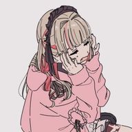 いお 🔎🌀さんのアイコン画像