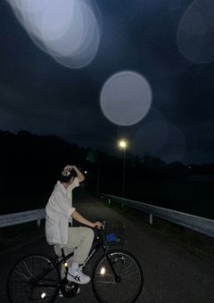 崖の上のうぃじゅ