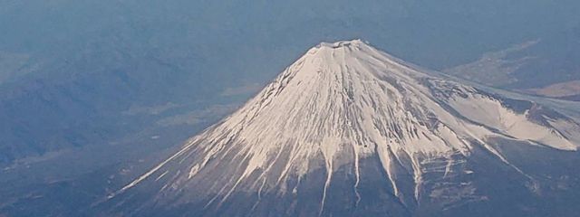あかりさんの壁紙画像