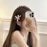 れなෆ‪‪⸝⸝꙳さんのアイコン画像