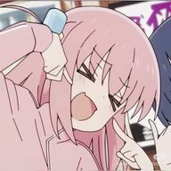 毎日がえぶりでい!!さんのアイコン画像