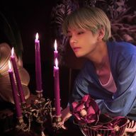☤♱VRN♱☤さんのアイコン画像