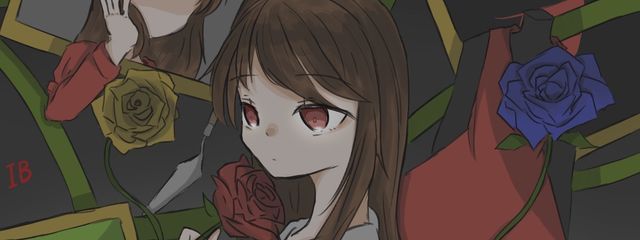 よはさんの壁紙画像