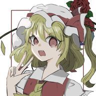 よはさんのアイコン画像