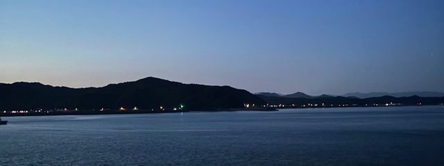 みきてぃーさんの壁紙画像