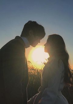 僕 ら の 愛 は 生 き て い る 。