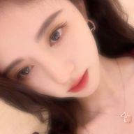                   佳  宵 ．さんのアイコン画像