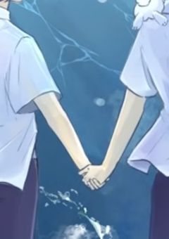 生きることも死ぬことも許されない世界で