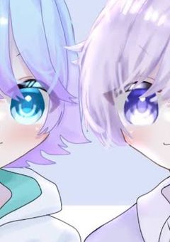 双子の弟には届きますか