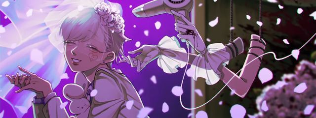 ゆら🌙🐇🏹ﾌｫﾛﾊﾞ100%さんの壁紙画像