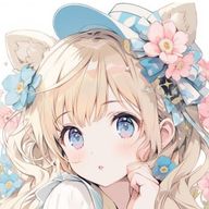 ゆに🌙🐇🏹ﾌｫﾛﾊﾞ100%さんのアイコン画像