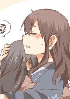構って...ｯ