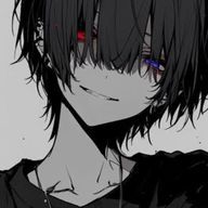 ログさんのアイコン画像