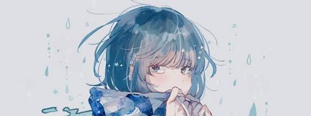 ちーずは嫁。このはちゃんさんの壁紙画像