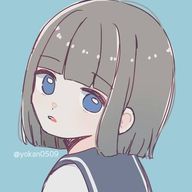 ちーずは嫁。このはちゃんさんのアイコン画像