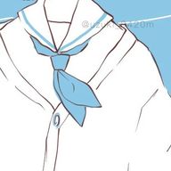 　玲愛 。さんのアイコン画像