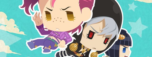 奇星雷戯@占ツク自作品投稿垢さんの壁紙画像