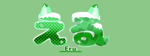 💚🍏🍐🍈🥝🥑🥦🥬🥒🫑💚さんの壁紙画像