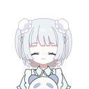 ︎ ︎ ︎ ︎ ︎ ︎ ︎ ︎ ︎ ︎