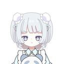 ︎ ︎ ︎ ︎ ︎ ︎ ︎ ︎ ︎ ︎