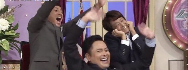 をこめさんの壁紙画像