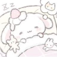 をこめさんのアイコン画像