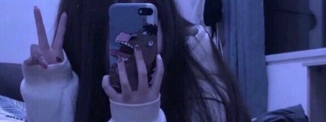 逢 來 ＿ 🪄︎︎💕 ／ 低浮さんの壁紙画像
