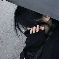 逢 來 ＿ 🪄︎︎💕 ／ 低浮さんのアイコン画像