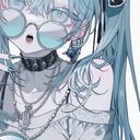 Hishisaki