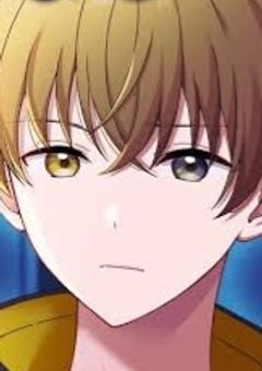 # “読心” が 効 か な い 少 女 