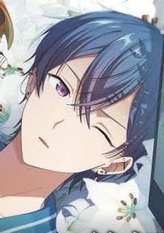 予測不能な少女、ネストの監視下にいます