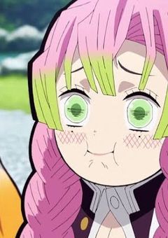  一般隊士、刀使わなかったら“最強”らしい